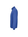 SOL'S COOPER /api/colors/cdd6ba31-692e-4c2e-b1b4-a3a4a50cf176 personnalisable