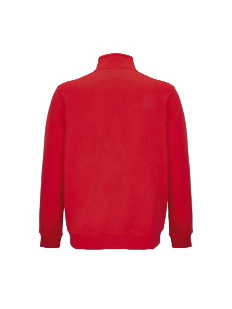 SOL'S COOPER /api/colors/f824644e-4f7a-42cd-aa99-4148b74bb3b8 personnalisable