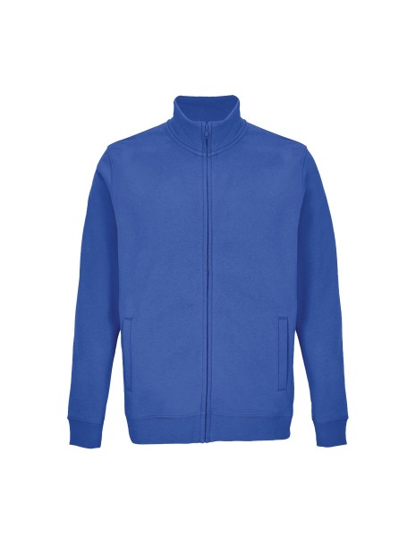 SOL'S COOPER /api/colors/cdd6ba31-692e-4c2e-b1b4-a3a4a50cf176 personnalisable