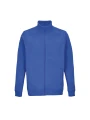 SOL'S COOPER /api/colors/cdd6ba31-692e-4c2e-b1b4-a3a4a50cf176 personnalisable