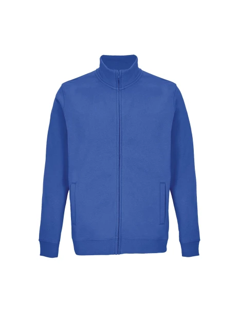 SOL'S COOPER /api/colors/cdd6ba31-692e-4c2e-b1b4-a3a4a50cf176 personnalisable