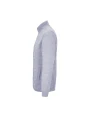 SOL'S COOPER /api/colors/affde0b2-3f9e-462b-8bbe-959997fedc42 personnalisable