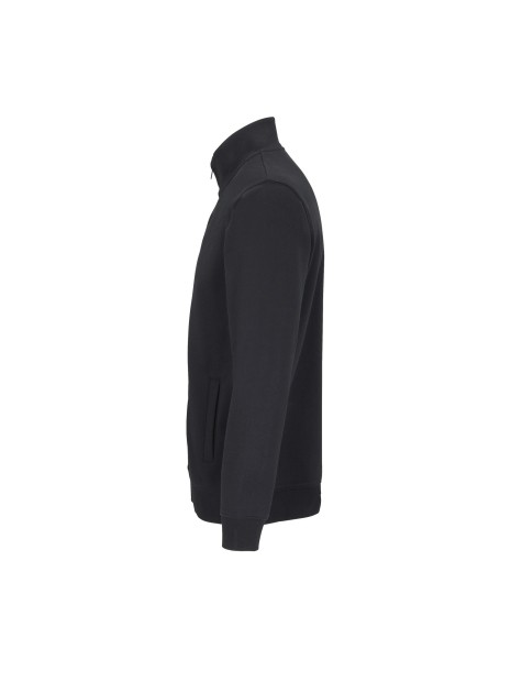 SOL'S COOPER /api/colors/b9fdad4a-5e94-45cb-8c03-c08b349b28c3 personnalisable