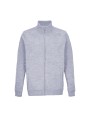 SOL'S COOPER /api/colors/affde0b2-3f9e-462b-8bbe-959997fedc42 personnalisable
