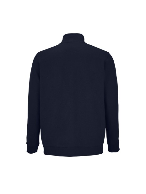 SOL'S COOPER /api/colors/dac7f052-16c9-4080-ba5c-aefc702fb74b personnalisable