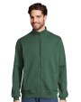 SOL'S COOPER Sweatshirts personalisierbar