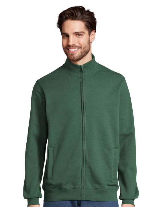 SOL'S COOPER Sweatshirts personalisierbar