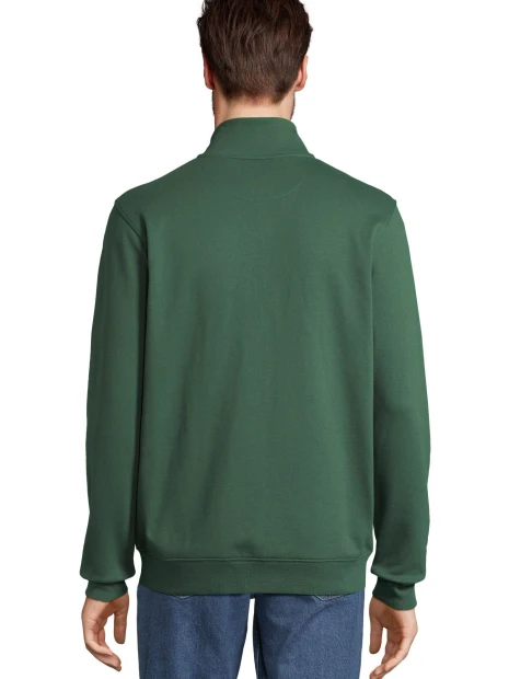 Sweat-shirts à personnaliser SOL'S COOPER 