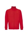 SOL'S COOPER /api/colors/f824644e-4f7a-42cd-aa99-4148b74bb3b8 personnalisable