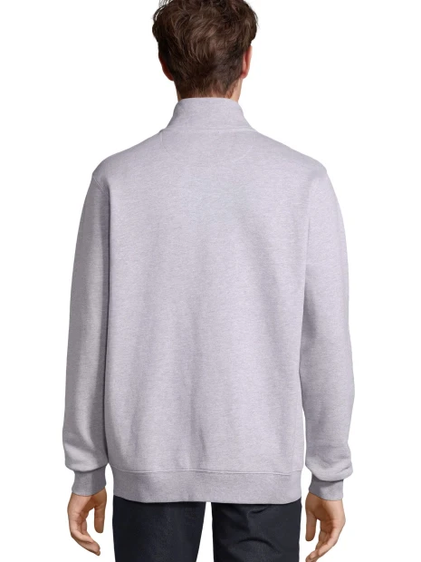 Sweat-shirts à personnaliser SOL'S COOPER /api/colors/affde0b2-3f9e-462b-8bbe-959997fedc42