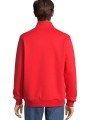 Sweat-shirts à personnaliser SOL'S COOPER 