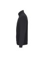 SOL'S COOPER /api/colors/b9fdad4a-5e94-45cb-8c03-c08b349b28c3 personnalisable