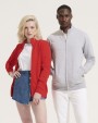 Sweat-shirts personnalisable SOL'S COOPER