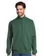 SOL'S COOPER Sweatshirts personalisierbar