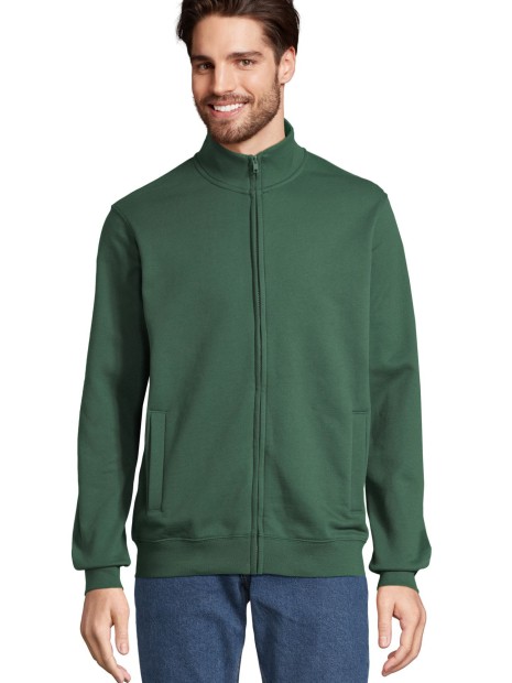 Sweat-shirts à personnaliser SOL'S COOPER 