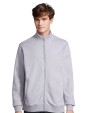 Sweat-shirts personnalisable SOL'S COOPER