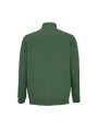 SOL'S COOPER /api/colors/703c36ed-7cf8-4ab1-a432-f578ca5c6bbd personnalisable