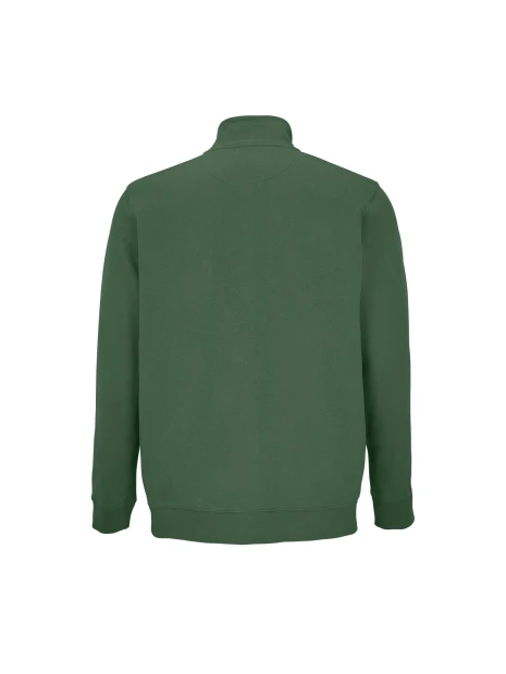SOL'S COOPER /api/colors/703c36ed-7cf8-4ab1-a432-f578ca5c6bbd personnalisable