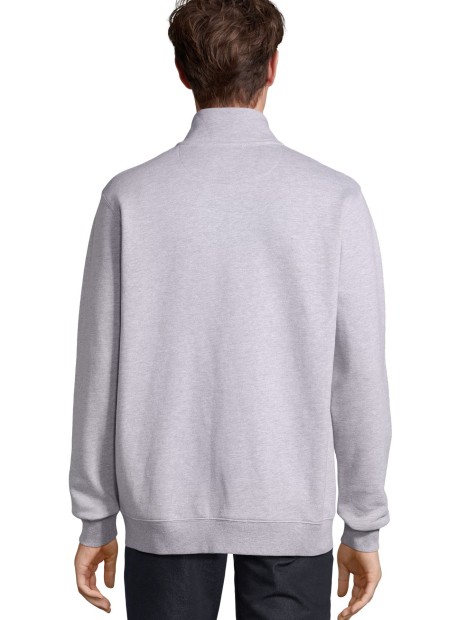 Sweat-shirts à personnaliser SOL'S COOPER /api/colors/affde0b2-3f9e-462b-8bbe-959997fedc42