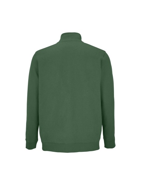 SOL'S COOPER /api/colors/703c36ed-7cf8-4ab1-a432-f578ca5c6bbd personnalisable