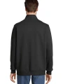 Sweat-shirts à personnaliser SOL'S COOPER 