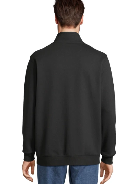 Sweat-shirts à personnaliser SOL'S COOPER 
