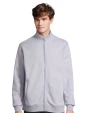 SOL'S COOPER Sweatshirts personalisierbar