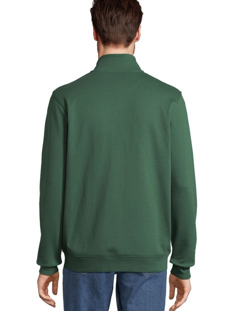 Sweat-shirts à personnaliser SOL'S COOPER 