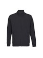 SOL'S COOPER /api/colors/b9fdad4a-5e94-45cb-8c03-c08b349b28c3 personnalisable