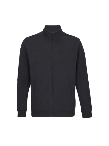 SOL'S COOPER /api/colors/b9fdad4a-5e94-45cb-8c03-c08b349b28c3 personnalisable