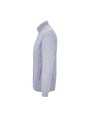 SOL'S COOPER /api/colors/affde0b2-3f9e-462b-8bbe-959997fedc42 personnalisable