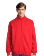 Sweaters & hoodies SOL'S COOPER voor bedrukking &amp; borduring