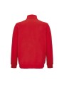 SOL'S COOPER /api/colors/f824644e-4f7a-42cd-aa99-4148b74bb3b8 personnalisable