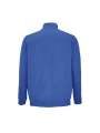 SOL'S COOPER /api/colors/cdd6ba31-692e-4c2e-b1b4-a3a4a50cf176 personnalisable