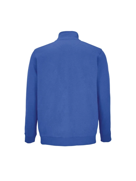 SOL'S COOPER /api/colors/cdd6ba31-692e-4c2e-b1b4-a3a4a50cf176 personnalisable
