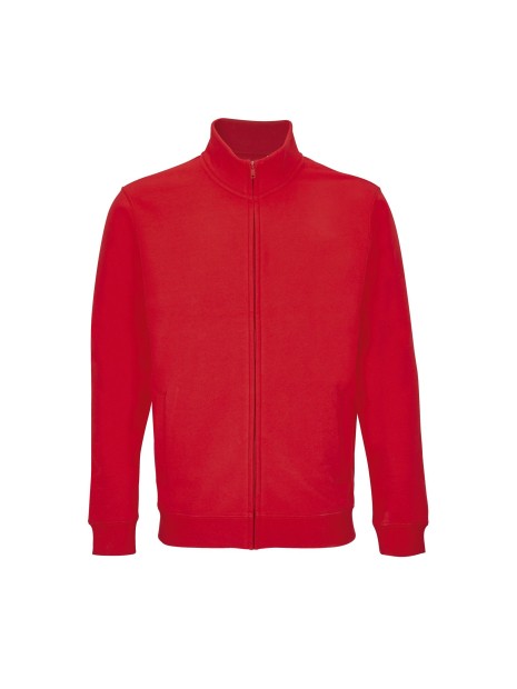 SOL'S COOPER /api/colors/f824644e-4f7a-42cd-aa99-4148b74bb3b8 personnalisable