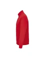 SOL'S COOPER /api/colors/f824644e-4f7a-42cd-aa99-4148b74bb3b8 personnalisable