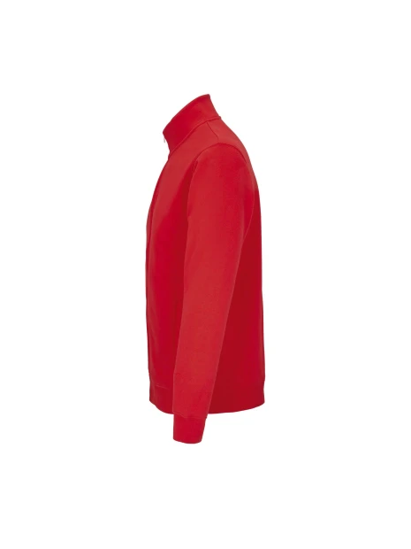SOL'S COOPER /api/colors/f824644e-4f7a-42cd-aa99-4148b74bb3b8 personnalisable