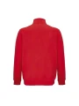 SOL'S COOPER /api/colors/f824644e-4f7a-42cd-aa99-4148b74bb3b8 personnalisable
