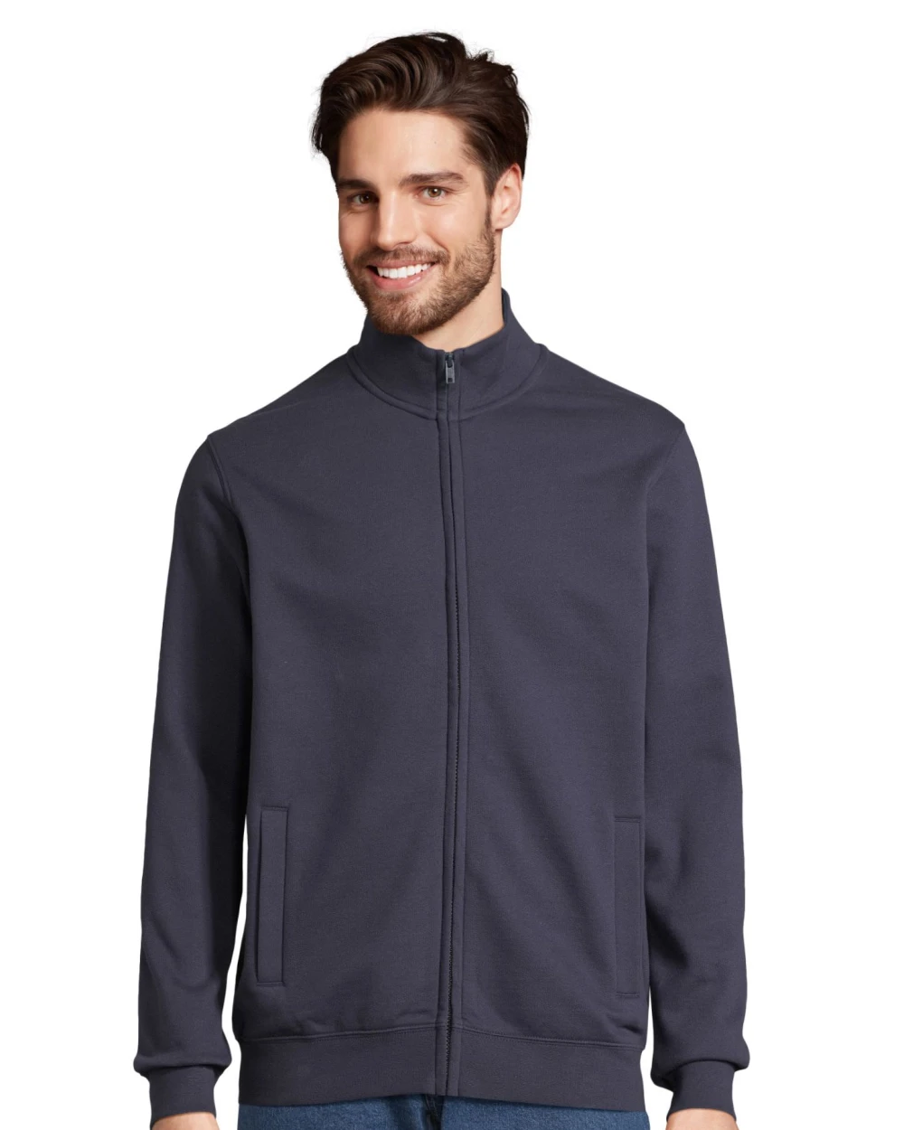 Sweaters & hoodies SOL'S COOPER voor bedrukking &amp; borduring