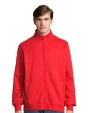 SOL'S COOPER Sweatshirts personalisierbar