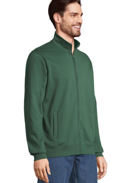 Sweat-shirts à personnaliser SOL'S COOPER /api/colors/703c36ed-7cf8-4ab1-a432-f578ca5c6bbd