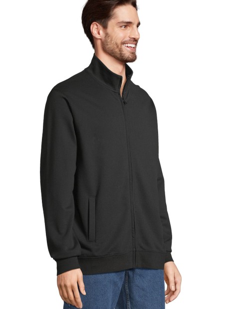 Sweat-shirts à personnaliser SOL'S COOPER /api/colors/b9fdad4a-5e94-45cb-8c03-c08b349b28c3