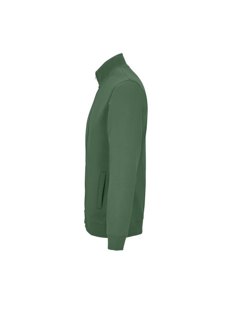 SOL'S COOPER /api/colors/703c36ed-7cf8-4ab1-a432-f578ca5c6bbd personnalisable