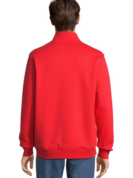 Sweat-shirts à personnaliser SOL'S COOPER 