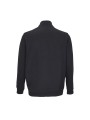 SOL'S COOPER /api/colors/b9fdad4a-5e94-45cb-8c03-c08b349b28c3 personnalisable
