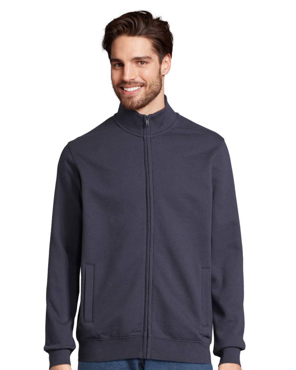Sweaters & hoodies SOL'S COOPER voor bedrukking &amp; borduring