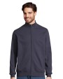 SOL'S COOPER Sweatshirts personalisierbar