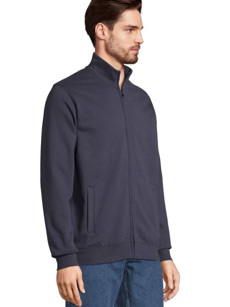 Sweat-shirts à personnaliser SOL'S COOPER /api/colors/dac7f052-16c9-4080-ba5c-aefc702fb74b