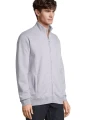 Sweat-shirts à personnaliser SOL'S COOPER /api/colors/affde0b2-3f9e-462b-8bbe-959997fedc42